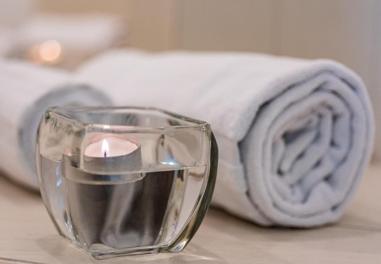 Hotel Egina Medellín Eksteriør bilde