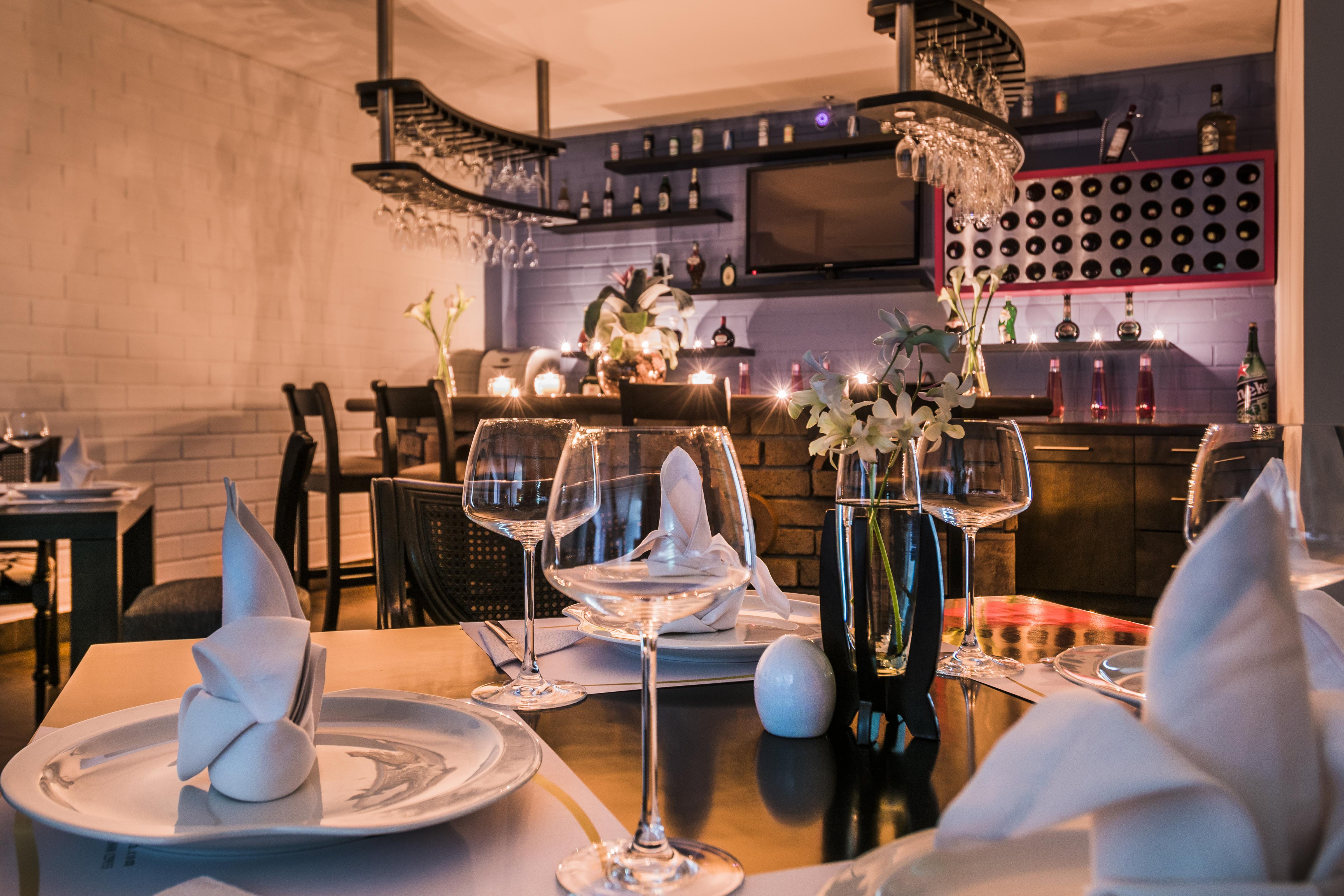 Hotel Egina Medellín Eksteriør bilde